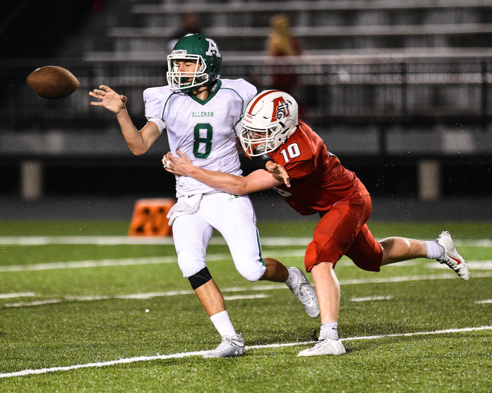 083119-qct-spt-assum-alleman-fb-039a.jpg